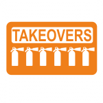 takeovers