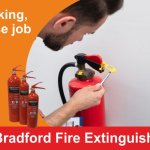 Who Is Responsible for Checking Fire Extinguishers in a Workplace?
